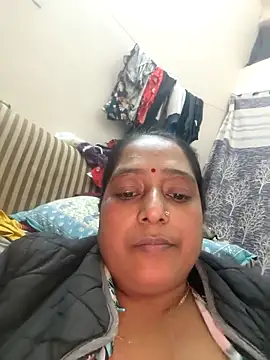 Hot-Sana2 online show from 11/22/25, 06:29