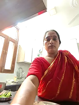 Hot-Sana2 online show from 11/01/25, 06:41