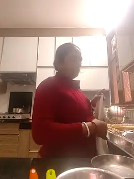 Hot-Sana2 online show from 11/17/25, 05:33