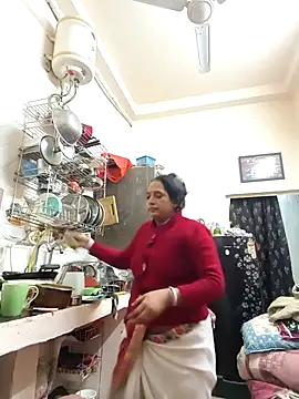 Hot-Sana2 online show from 12/03/25, 03:11