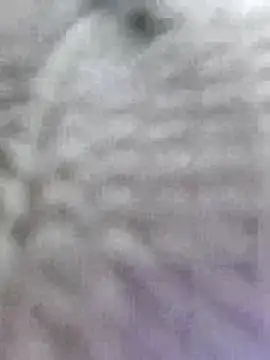 Hot-Sana2 online show from 02/23/26, 02:28