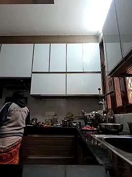 Hot-Sana2 online show from 11/25/25, 06:58