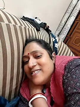 Hot-Sana2 online show from 02/28/26, 03:44