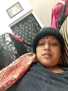 Hot-Sana2 online show from 12/20/25, 06:11