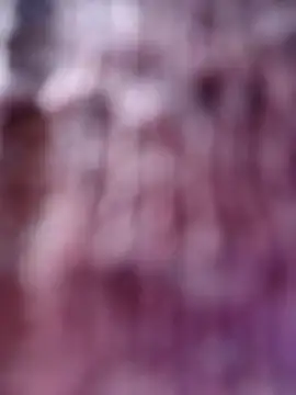 Hot-Sana2 online show from 03/01/26, 04:23