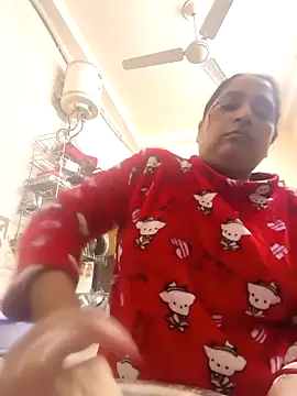 Hot-Sana2 online show from 11/14/25, 01:31