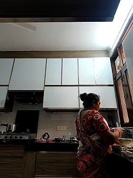 Hot-Sana2 online show from 03/09/26, 06:06