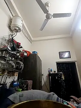 Hot-Sana2 online show from 11/11/25, 06:14