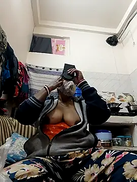 Hot-Sana2 online show from 11/23/25, 06:40