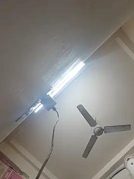 Hot-Sana2 online show from 04/14/26, 06:57