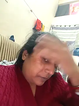 Hot-Sana2 online show from 11/19/25, 05:57