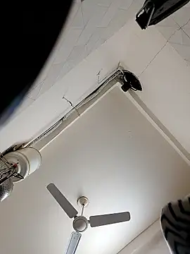 Hot-Sana2 online show from 01/11/26, 04:47