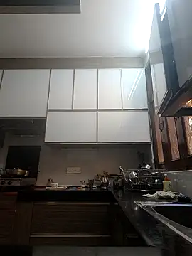 Hot-Sana2 online show from 03/05/26, 09:17