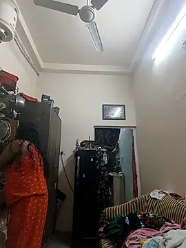 Hot-Sana2 online show from 03/08/26, 05:38