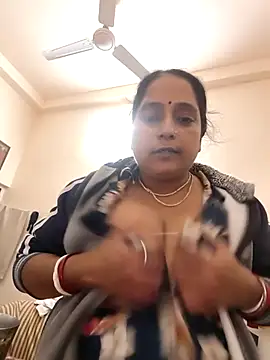 Hot-Sana2 online show from 11/16/25, 05:17