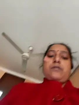 Hot-Sana2 online show from 11/18/25, 05:44