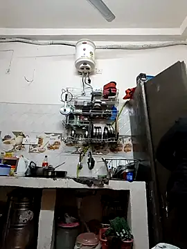 Hot-Sana2 online show from 02/01/26, 04:27