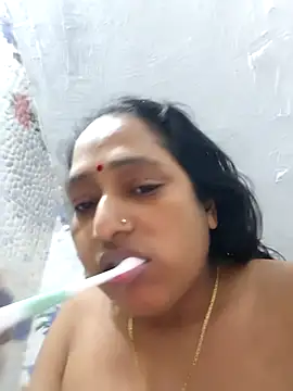 Hot-Sana2 online show from 11/28/25, 01:50