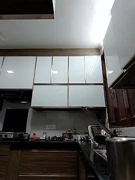 Hot-Sana2 online show from 01/13/26, 01:48