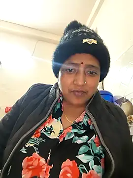 Hot-Sana2 online show from 12/01/25, 04:41