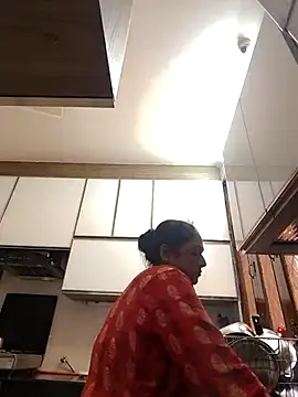 Hot-Sana2 online show from 02/26/26, 10:26