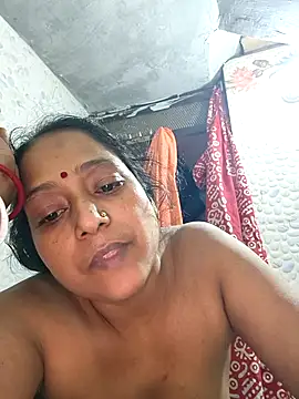 Hot-Sana2 online show from 11/04/25, 06:11