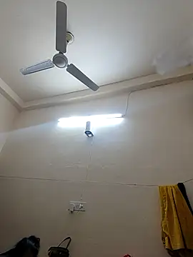 Hot-Sana2 online show from 11/18/25, 05:49