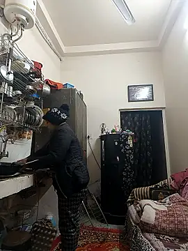 Hot-Sana2 online show from 01/10/26, 04:35