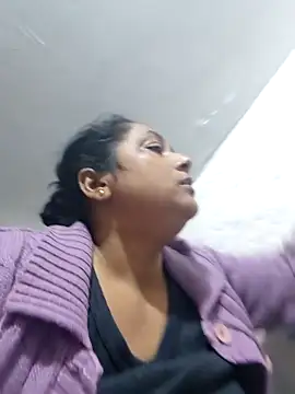 Hot-Sana2 online show from 02/14/26, 07:41