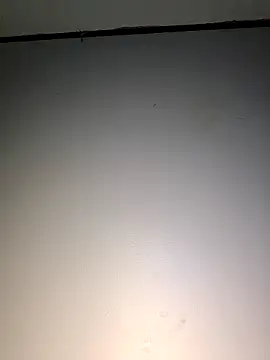 Hot-Sana2 online show from 04/14/26, 05:34