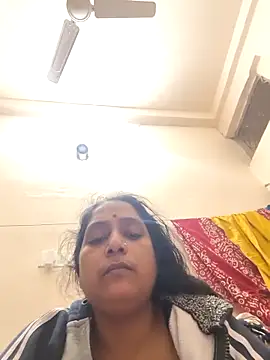 Hot-Sana2 online show from 11/06/25, 01:09