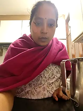 Hot-Sana2 online show from 11/15/25, 01:48