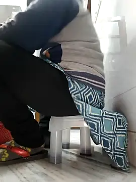 Hot-Sana2 online show from 01/07/26, 06:07