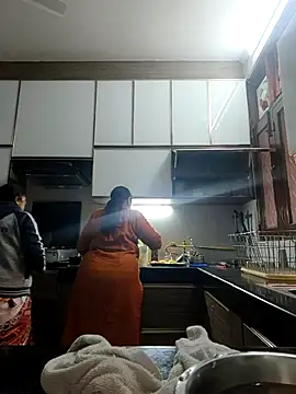 Hot-Sana2 online show from 11/16/25, 05:12