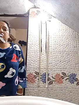 Hot-Sana2 online show from 02/23/26, 01:40