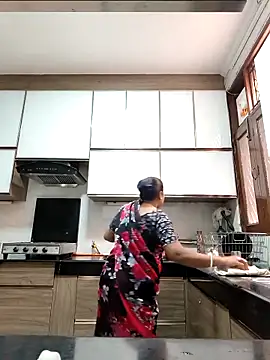 Hot-Sana2 online show from 03/08/26, 05:33