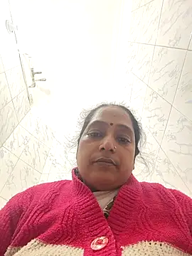 Hot-Sana2 online show from 12/05/25, 04:22