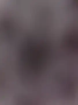 Hot-Sana2 online show from 02/15/26, 04:24