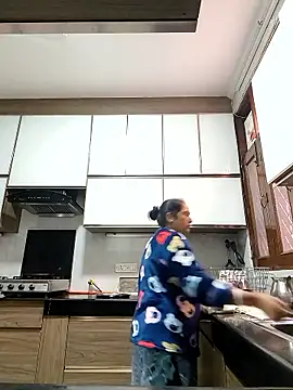 Hot-Sana2 online show from 02/16/26, 04:22