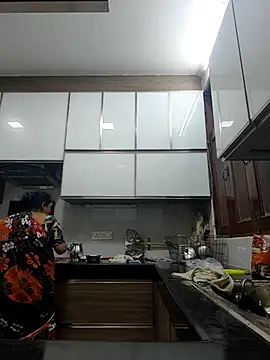 Hot-Sana2 online show from 03/06/26, 02:01