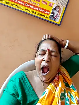 Hot-Sana2 online show from 03/07/26, 04:52