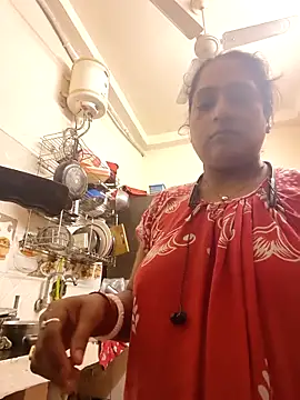 Hot-Sana2 online show from 04/12/26, 01:20