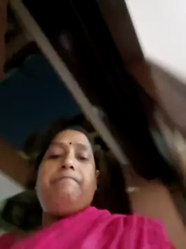 Hot-Sana2 online show from 11/06/25, 01:15