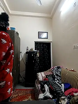 Hot-Sana2 online show from 01/05/26, 05:27