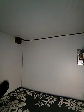 Hot-Sana2 online show from 04/12/26, 01:25