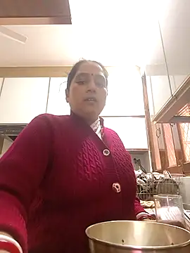 Hot-Sana2 online show from 11/21/25, 06:12