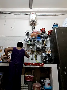 Hot-Sana2 online show from 04/17/26, 01:30