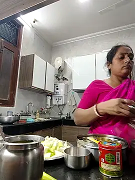 Hot-Sana2 online show from 11/03/25, 01:47