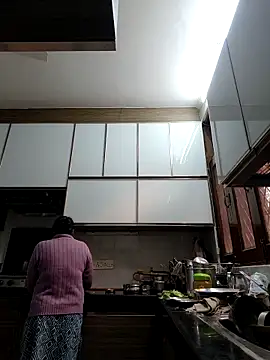 Hot-Sana2 online show from 02/25/26, 04:56