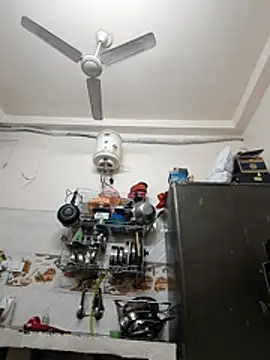 Hot-Sana2 online show from 04/19/26, 06:54